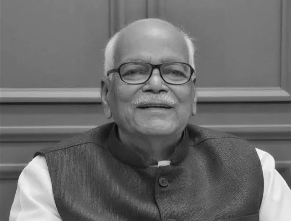 कवीन्द्र पहली बार 1991 में सिलचर लोकसभा क्षेत्र से चुने गए थे।