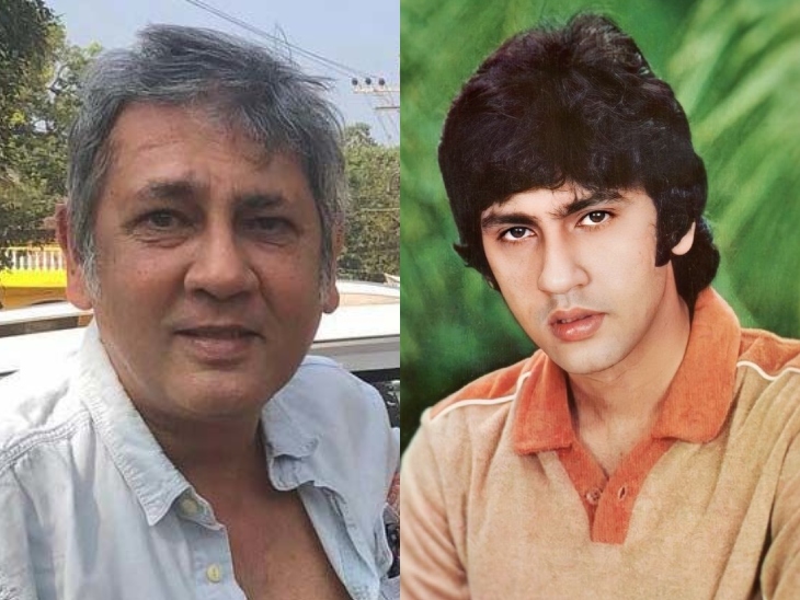 कुमार गौरव ने अपने करियर में लगभग 28 फिल्में की हैं, साल 2002 में आई फिल्म कांटे के बाद उन्होंने बॉलीवुड फिल्मों में काम नहीं किया है।