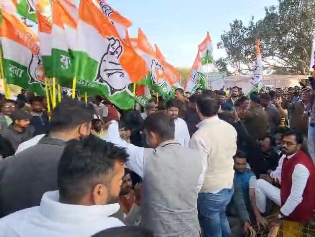 0e75d6db 8d51 480e b55a e7fd87eb28a9 1767961443657