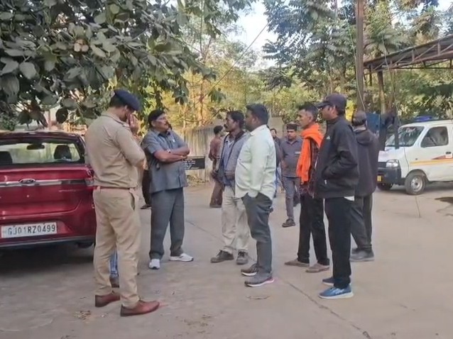 155876aa bab2 45f0 affc 4bed8c52e4d6 1767967121301