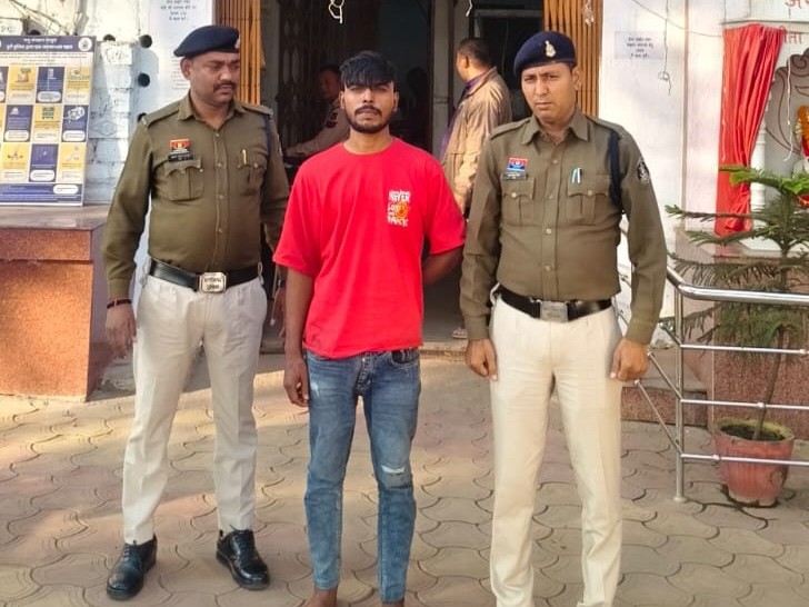 16828758 d20a 4ad7 a9d0 f806608d5e29 1767971031657