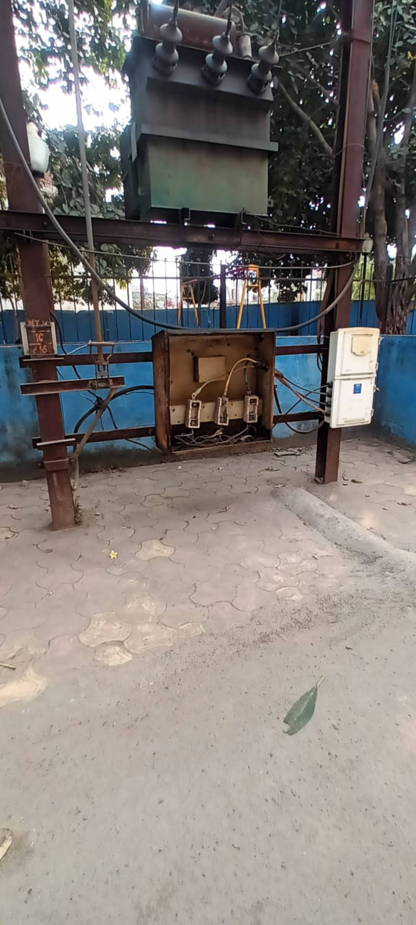 2 1767895149695ff06d89c34 d1