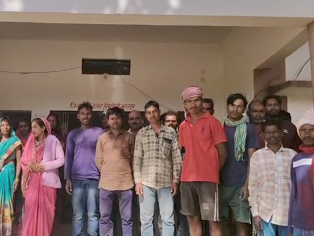 3149b447 e15d 46ed a4b7 f8405583463e 1767960370623