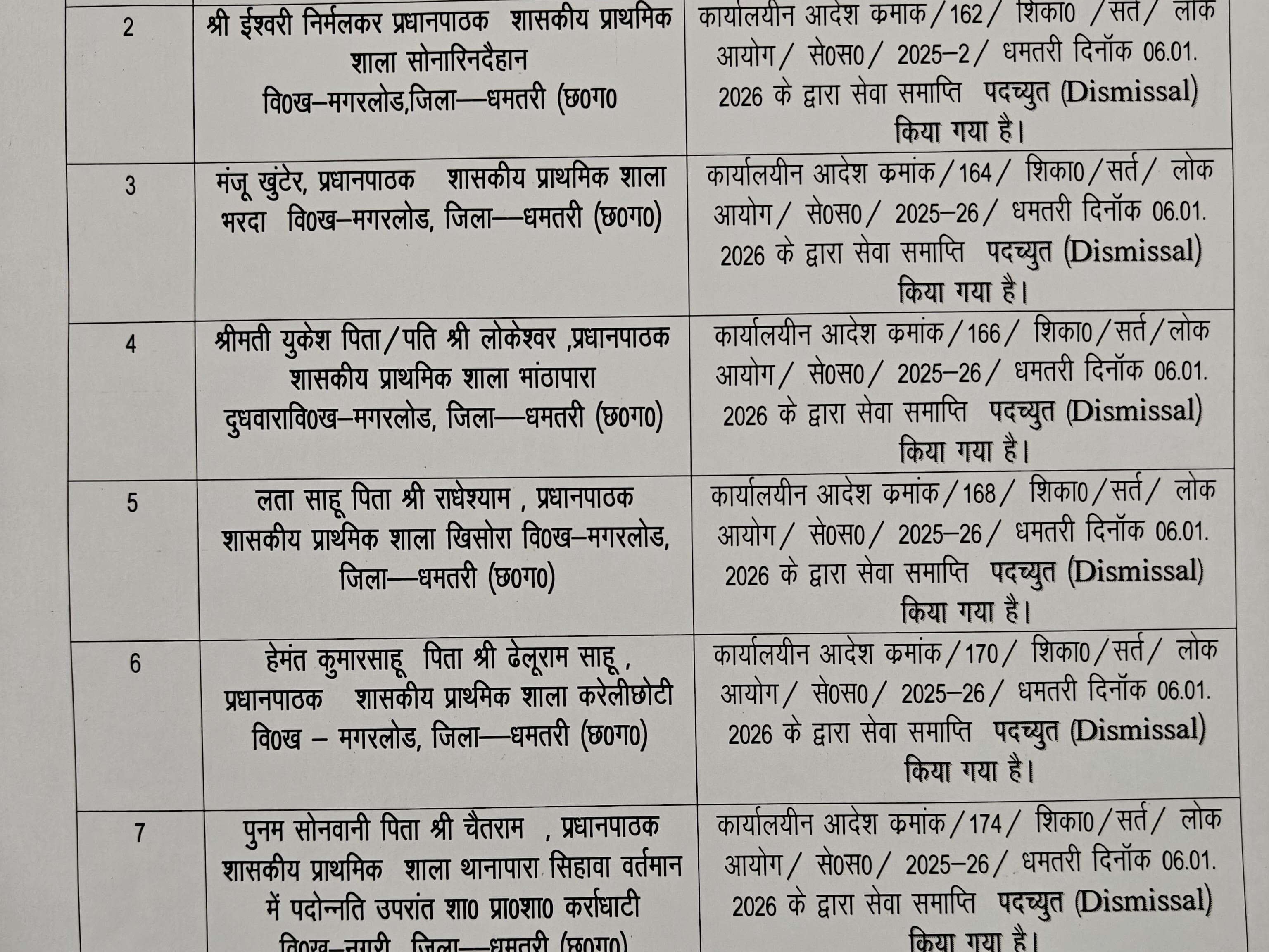 7c471b3c 997f 4987 969a 5dc08749ce93 1767947351345