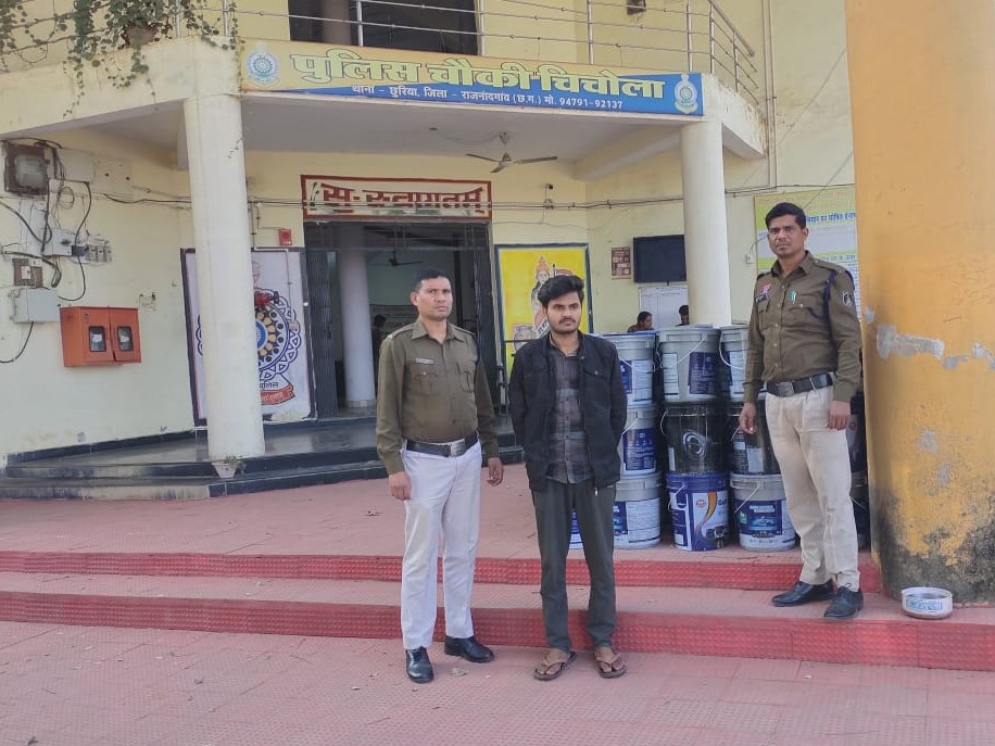 7cfcc9df 3d0c 4dec 808b 6d860b6bdf2a 1767947284849