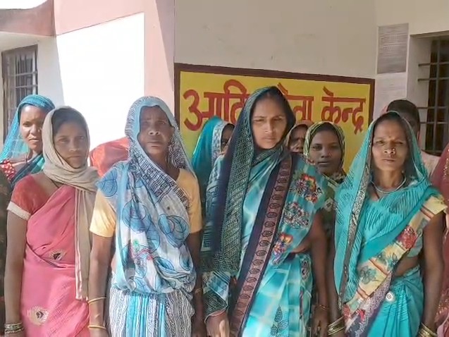 fa4e89bd 9500 4d3f 817a d2265ca978c1 1767960370622