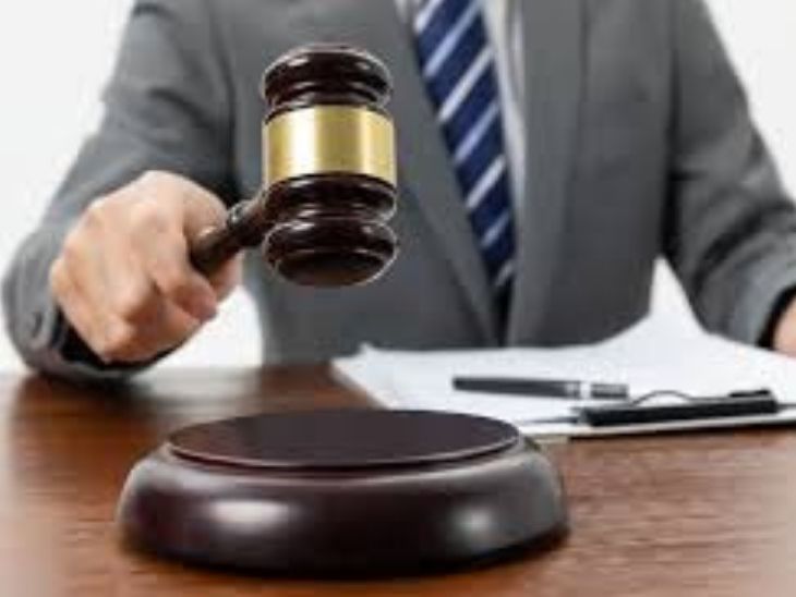 ज़ेब्रा क्रॉसिंग पर लापरवाही से कुचली गई युवती:  चंडीगढ़ कोर्ट-परिवार को 23.43 लाख का मुआवजा देने के आदेश, बीमा कंपनी करेगी भुगतान – Chandigarh News