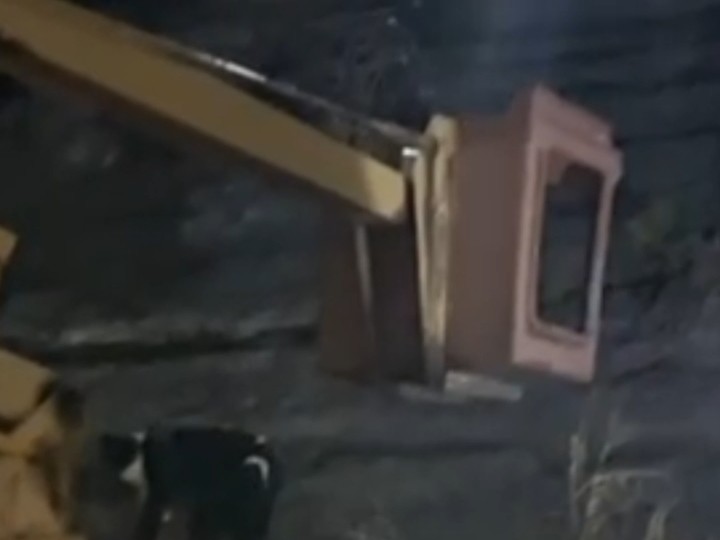 0599d790 02b2 4a2f 82ec 7fd14d18dc54 1768046635416