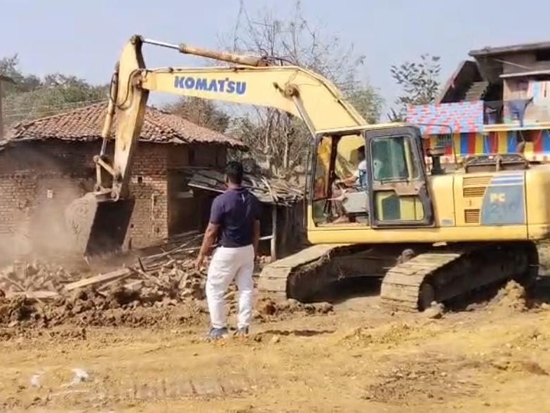 08822762 1773 449c a038 c95f87a83663 1768045629019