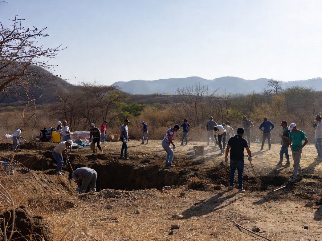 फोटो AI जनरेटेड है। - Dainik Bhaskar