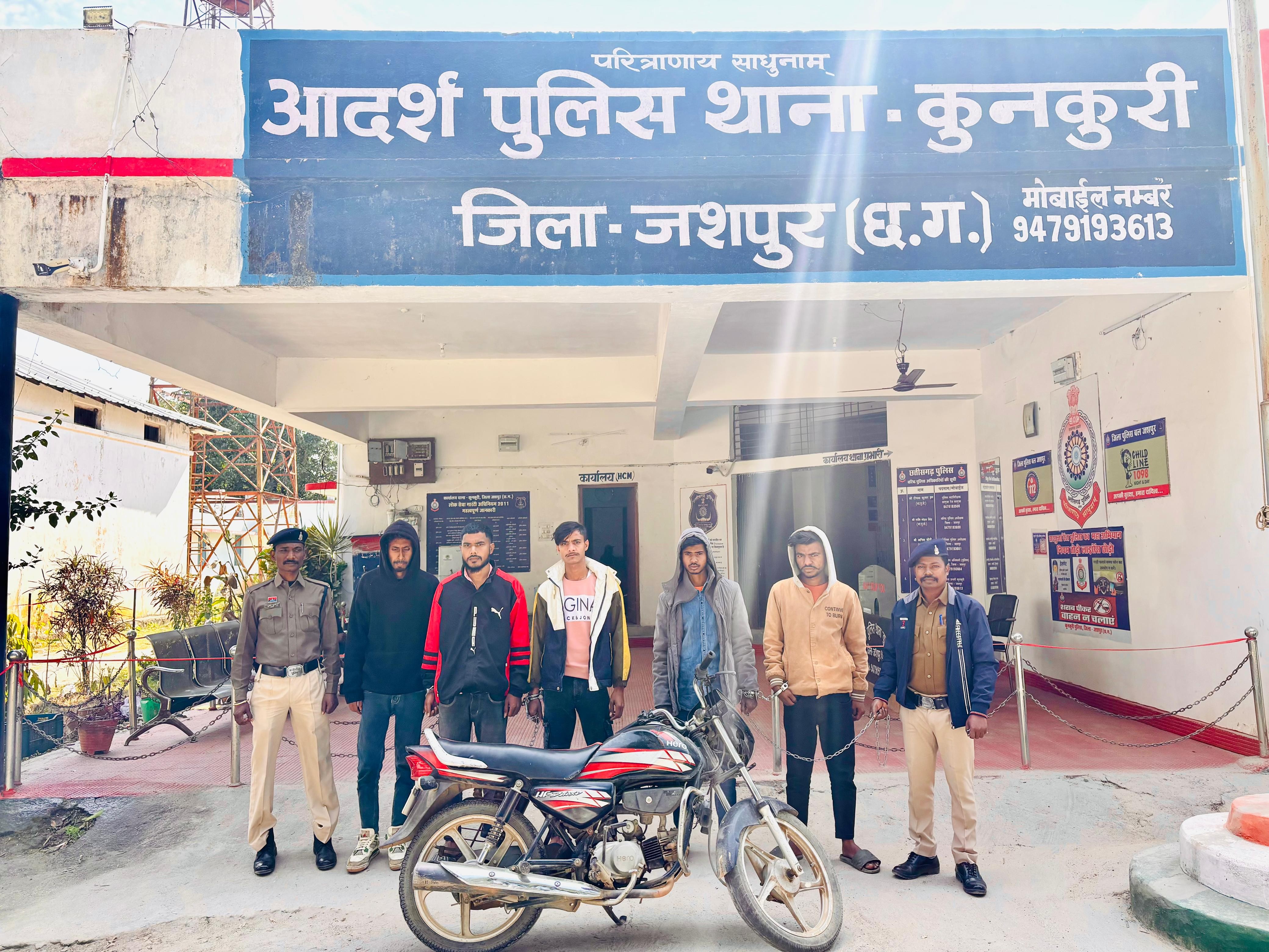 2958bad0 f6b3 4b26 a3c8 3509b7b2bfb7 1768048651835