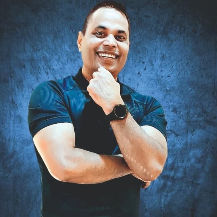 3438a6bf 131a 41fb a4c9 936c708bc25b 1768053412