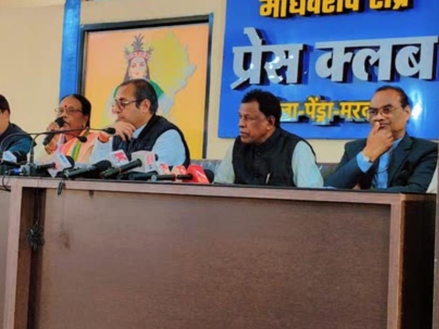 531726f0 6305 4b16 b14f baad0a81d8b6 1768046295458