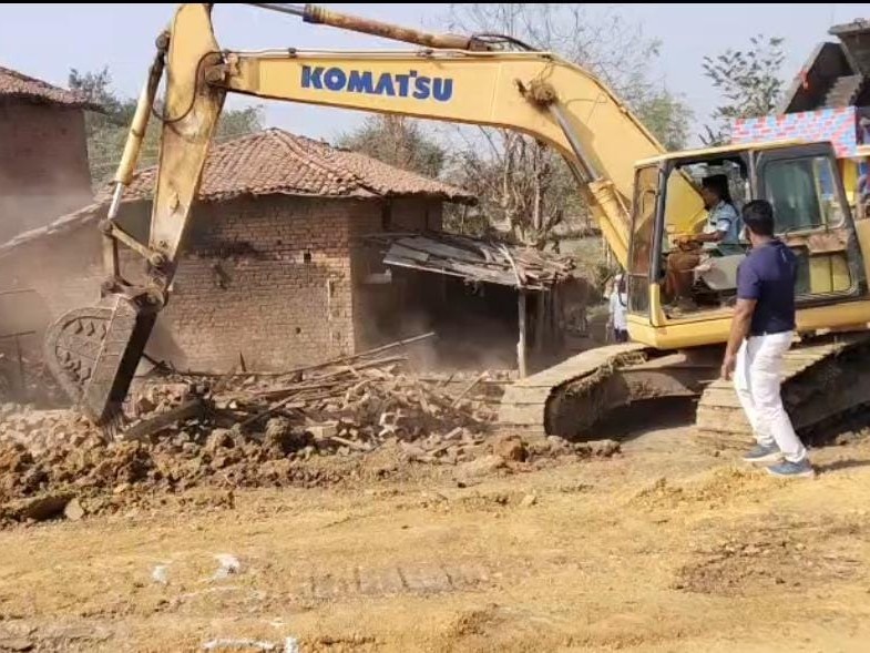 73f63085 a699 42b6 baea aa65a07ee518 1768045629021