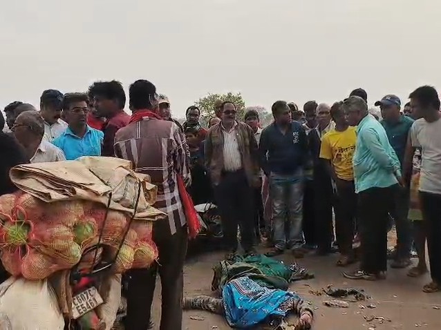 9068a65a 7939 47dd a9a5 c1b173cf8226 1768053141486