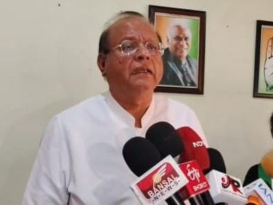 9bf5b8b1 e140 4b69 bc2e bf898d783baa 1768051561993