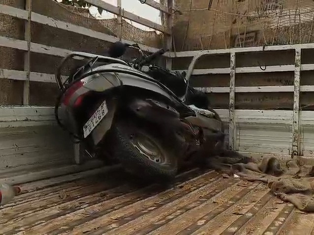 ce248ce0 4f75 4a8f 8e3a a323a39cd676 1768053141487