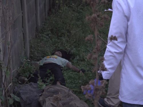 रायपुर में नाबालिग लड़की की हत्या का आरोपी प्रयागराज से गिरफ्तार