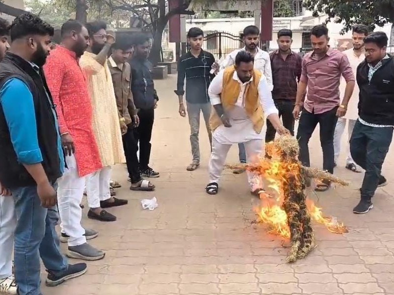 d2d90724 df0e 4529 b11a b852e126c1cd 1768054319993