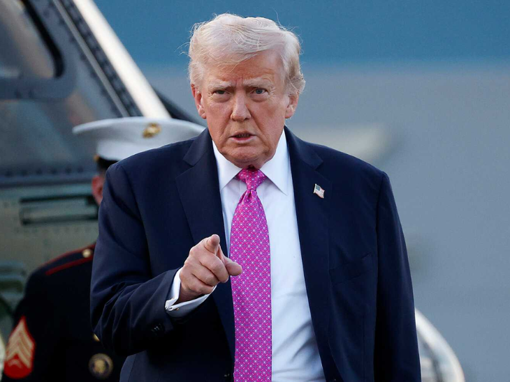 Donald Trump PM Modi; India Venezuela Oil Deal Strategy | US Vs Iran