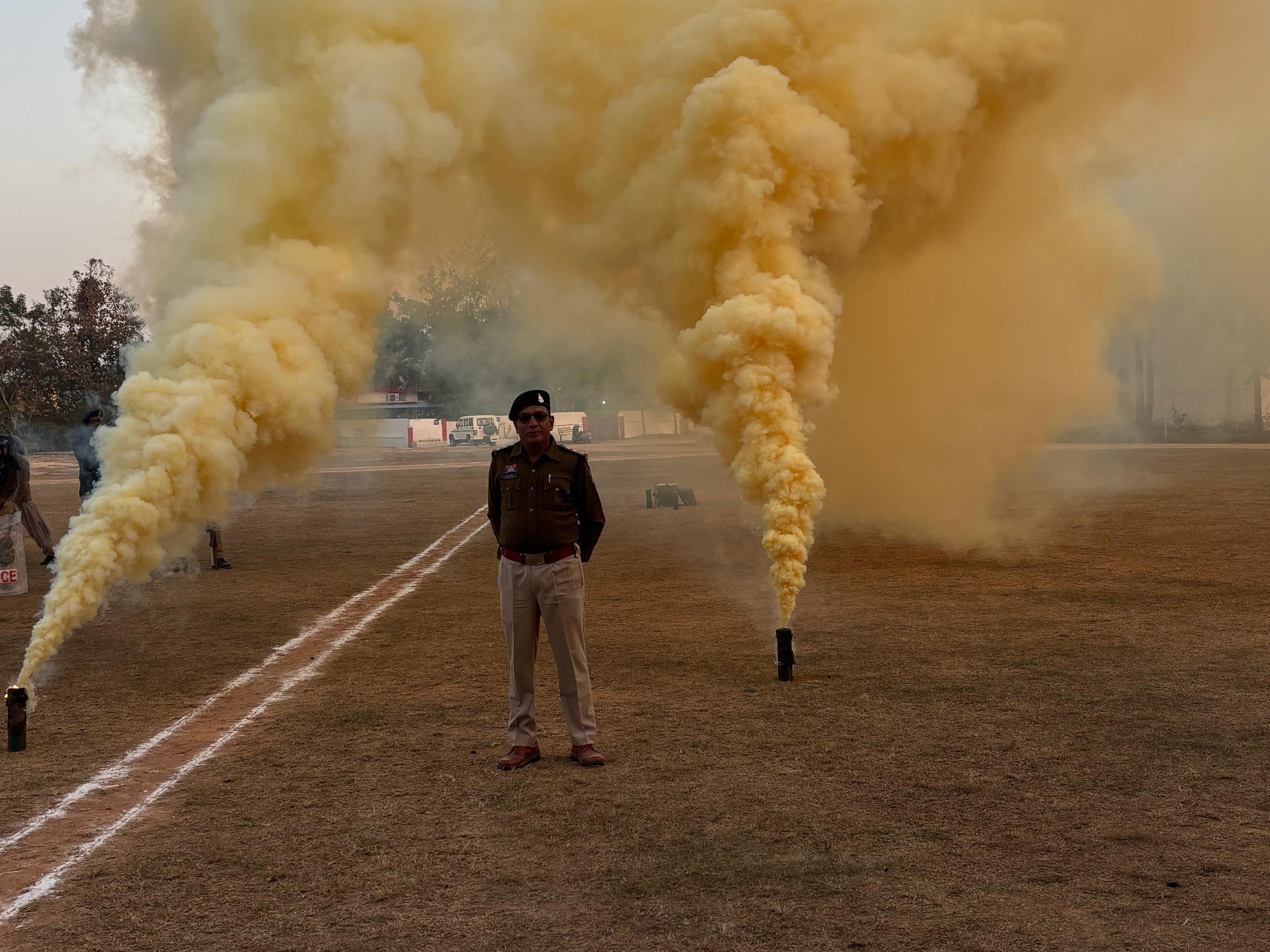 f1884b6d 2a80 4ffe acfd df16e8b1dbbd 1768038313737