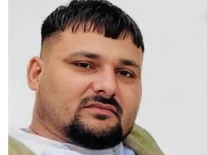 टिंकू का फाइल फोटो - Dainik Bhaskar