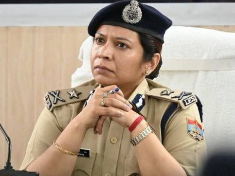 kumaon-uttarakhand-bandh-ig-riddhim-agrawal