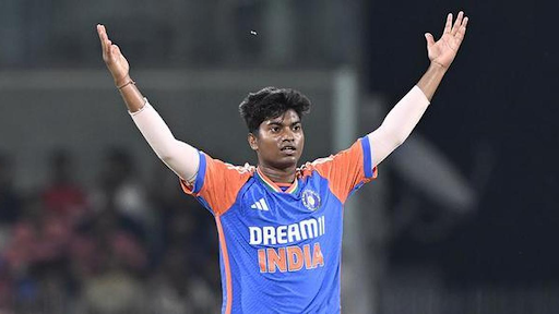 पूजा कंधे की चोट से सेंटर ऑफ एक्सीलेंस रिकवर कर रही थीं।