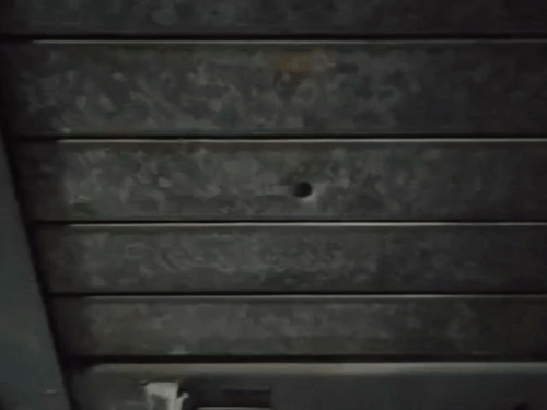 अमृतसर में बिगड़ती कानून व्यवस्था:  जंडियाला गुरु में फिर फायरिंग, ब्यूटी पार्लर महिला घायल, बेखौफ बदमाशों से लोगों में दहशत – Amritsar News