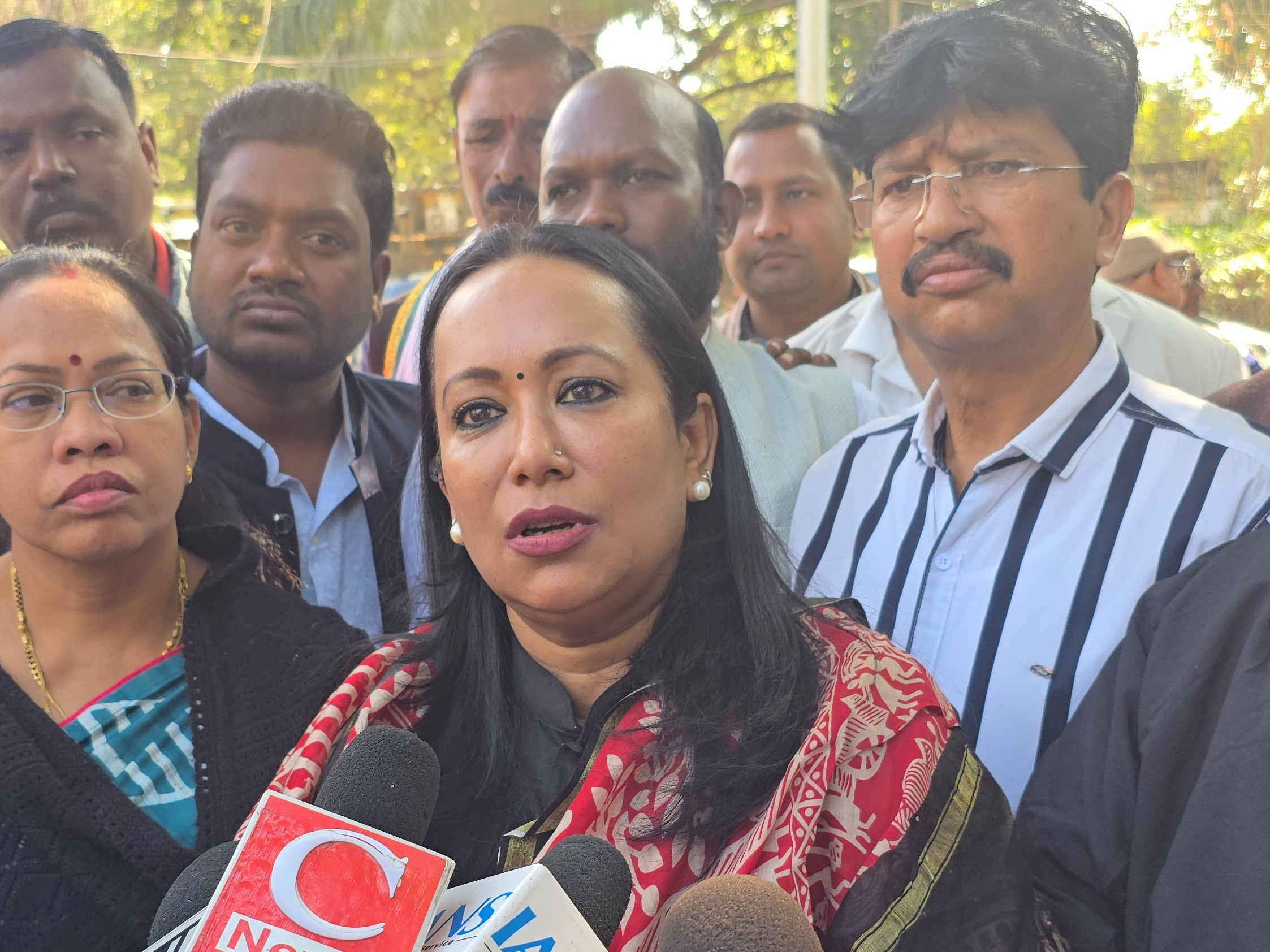 0bb4e22d ba5d 4064 be7e 264d93dae182 1768054851508