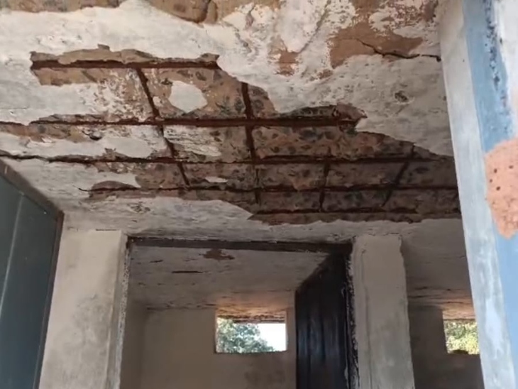 1461d8db b0bc 4c82 85a3 ae8df26b7c8d1768055589116 1768120182