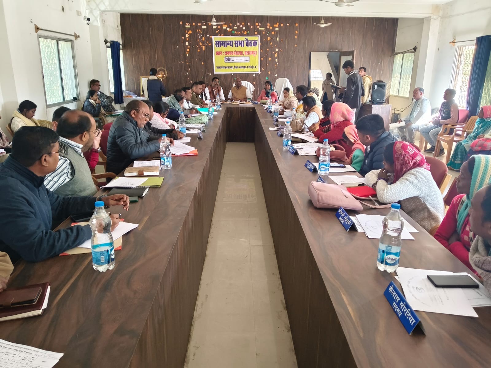 1776eae8 f091 4d5c 9d4a 45b26affe67d 1768084796437