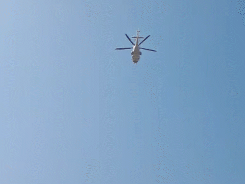 वायब्रंट गुजरात सौराष्ट्र रीजनल समिट की शुरुआत करने पहुंचे पीएम:  राजकोट में जीआईडीसी के मेडिकल डिवाइस पार्क का भी उद्घाटन करेंगे