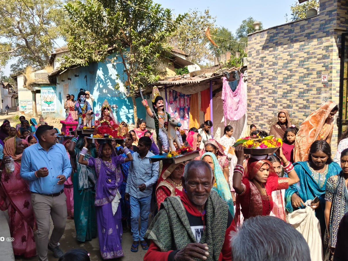 390c9a42 71d5 4b4f aeb5 efdffbbb1942 1768136292579