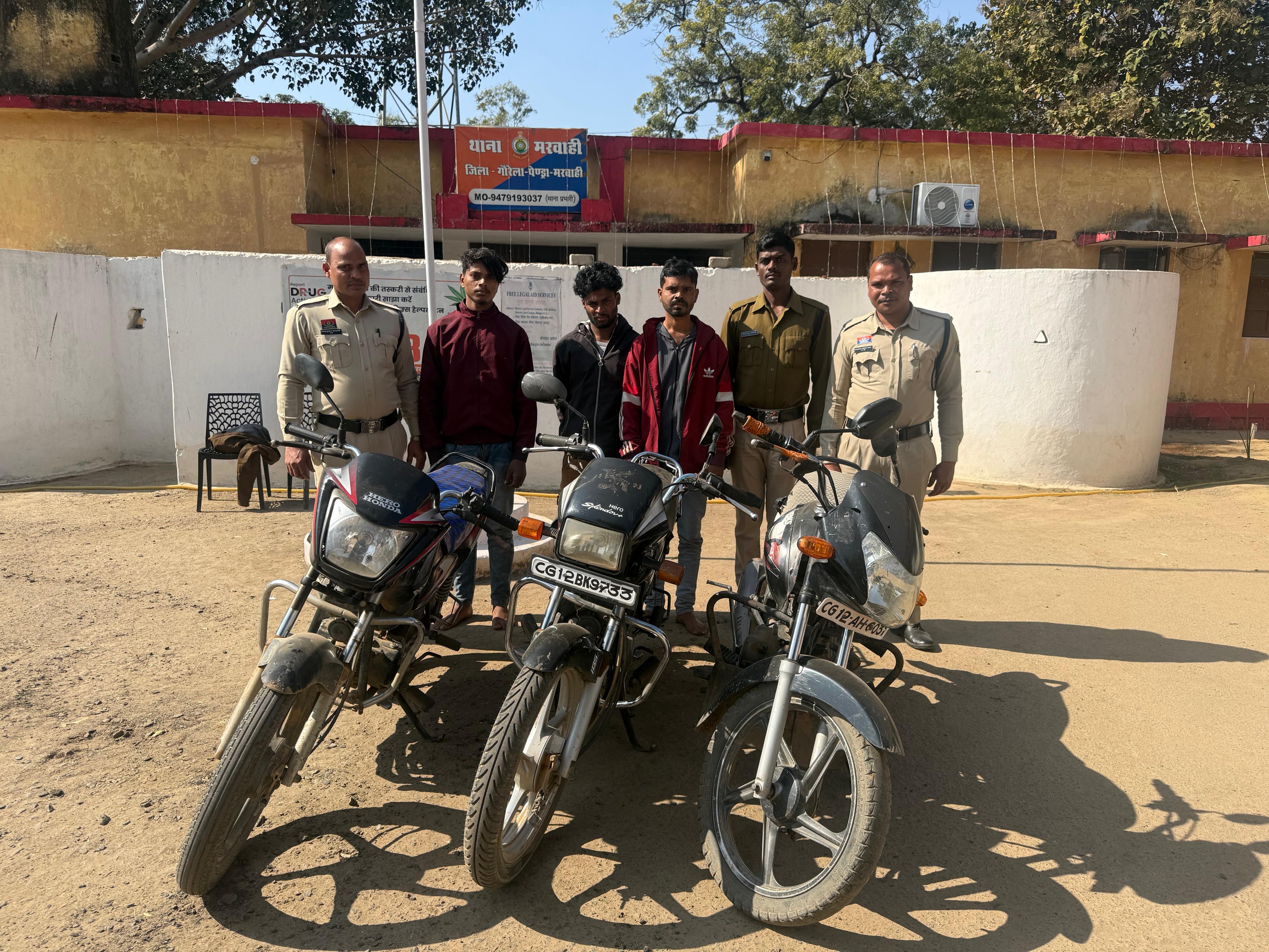 3bc374fe 0201 4136 8e1c ecca38dafe0a 1768129295442