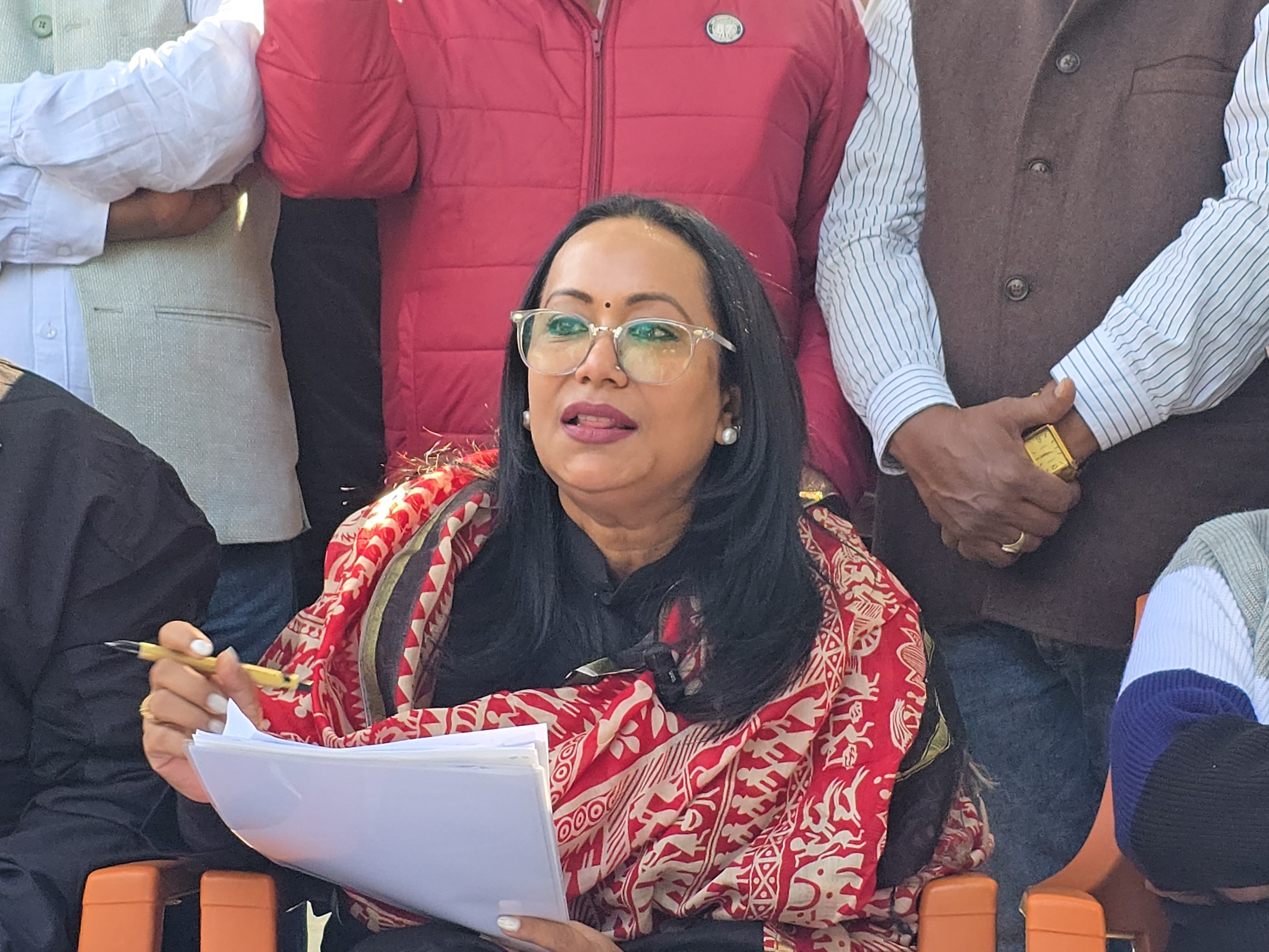 491bbca9 a077 420e b597 7862e79fc597 1768054851512