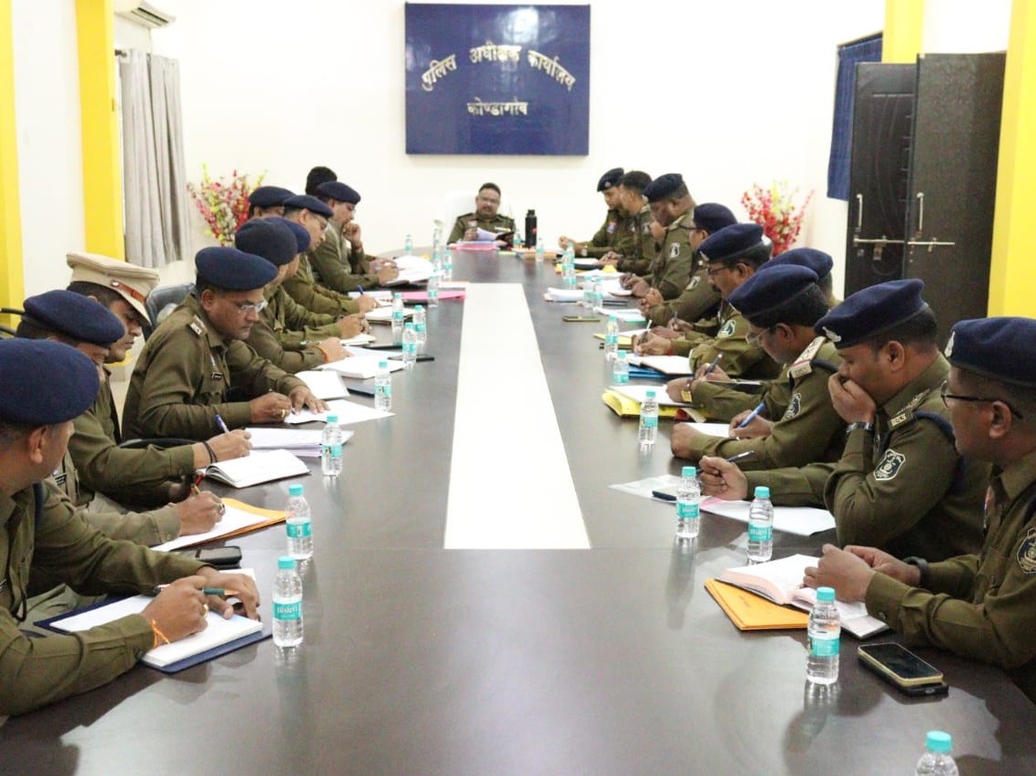 5a22f0f3 ee82 4c41 8feb 7cec13e8fb68 1768144529505