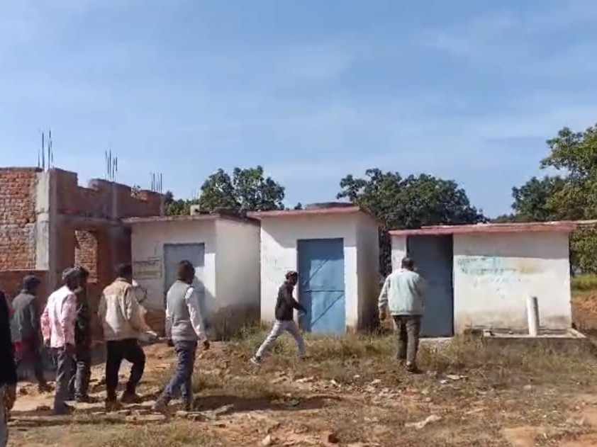 62005959 67b8 430b a52d 65e9d3fc4e7d 1768055589112