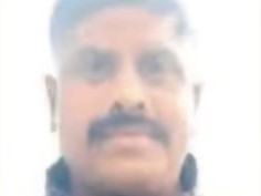 बृज कुमार