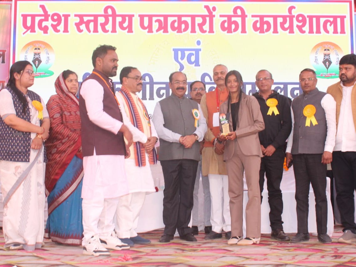 6e785550 c8c2 4e7f aac8 da752d7bd923 1768136857773