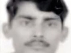 अरुण कुमार