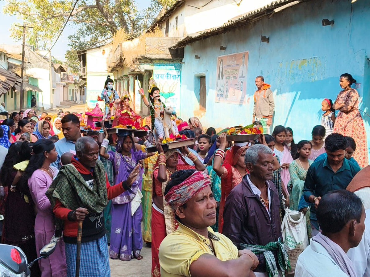 975d2611 5f07 42fc acc6 2369b1610e64 1768136292579