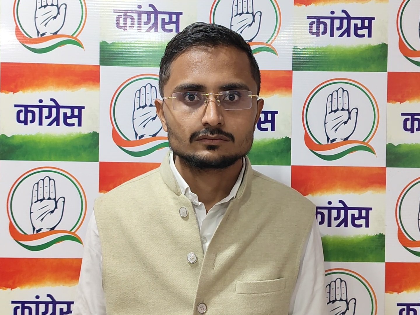 9fa0ab44 5833 45b9 8050 cb6cd5162649 1768109052756