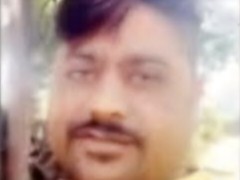 सुखविंदर सिंह