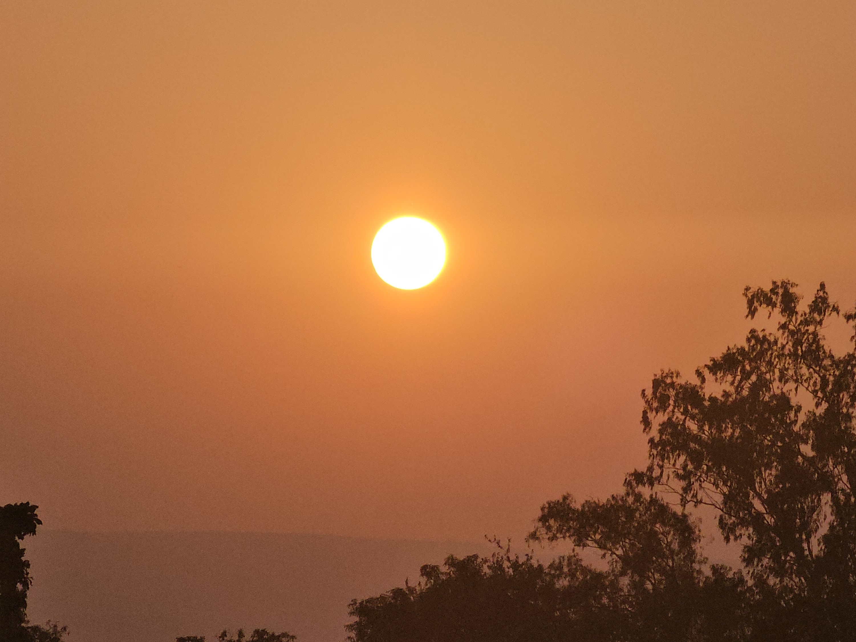 b7a95a73 7d21 4860 a3eb 59376720c4ea 1768099942998