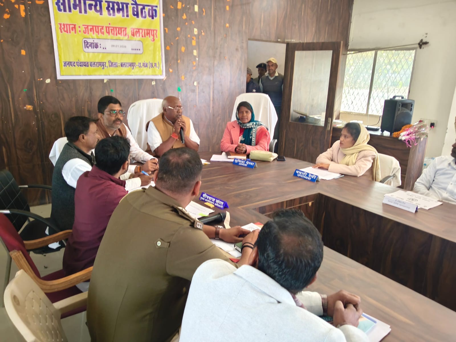 c5a8e25e 4e0a 4c49 a706 4f5867576826 1768084796430