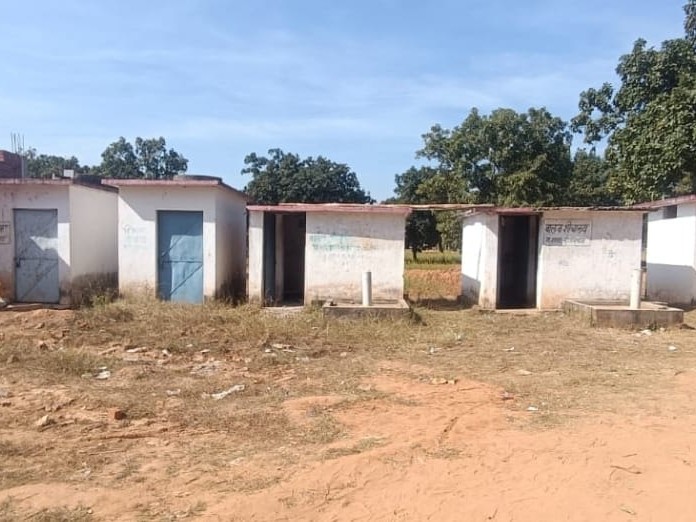 dea3fac4 1bb5 4d92 9aeb 7975978899f0 1768055589119