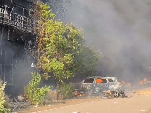 gif1217193321091737871551 1768116249