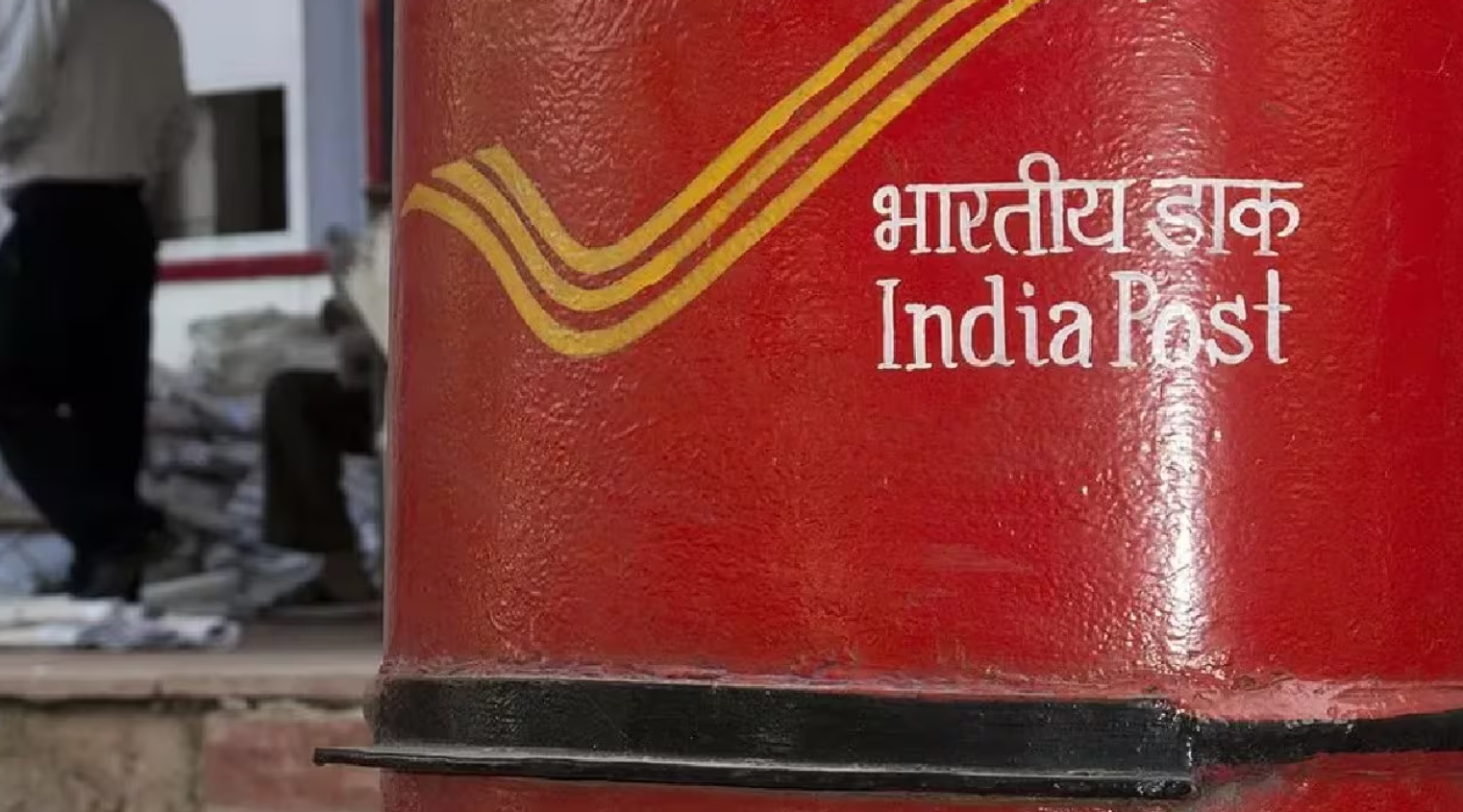 এখন পার্সেলগুলি 24 ঘন্টা (1 দিন) মধ্যে প্রধান শহর এবং প্রধান রুটে পৌঁছাবে।