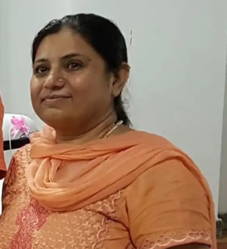 पोलिसांनुसार, हल्लाखोरांना रचनाची ओळख आणि तिच्या हालचालींची आधीच माहिती होती.